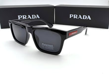 Load image into Gallery viewer, Sunglass