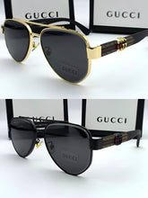 Load image into Gallery viewer, Sunglass