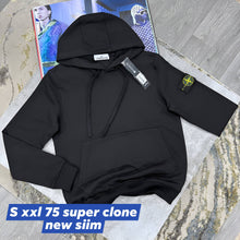 Load image into Gallery viewer, Hoodie men