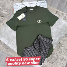 Load image into Gallery viewer, Tshirt men