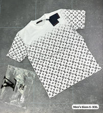 Load image into Gallery viewer, Tshirt men