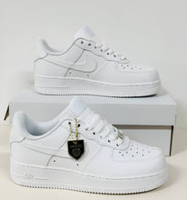 Load image into Gallery viewer, Shoes men