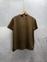 Load image into Gallery viewer, Tshirt men
