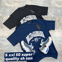 Load image into Gallery viewer, Tshirt men
