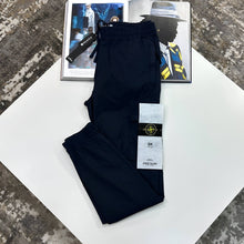 Load image into Gallery viewer, Pants
