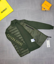Load image into Gallery viewer, Jacket