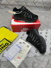 Load image into Gallery viewer, Shoes men