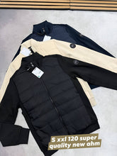 Load image into Gallery viewer, Jacket men
