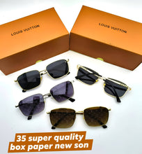 Load image into Gallery viewer, Sunglass