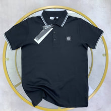 Load image into Gallery viewer, Tshirt men