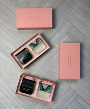 Load image into Gallery viewer, Pefume