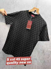 Load image into Gallery viewer, Tshirt men