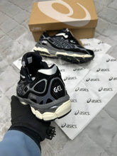 Load image into Gallery viewer, shoes men