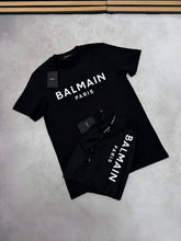 Load image into Gallery viewer, Tshirt men