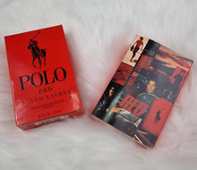 Load image into Gallery viewer, Perfume