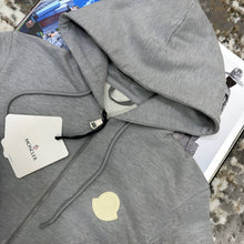 Load image into Gallery viewer, Tracksuit men