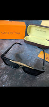 Load image into Gallery viewer, Sunglass