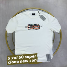 Load image into Gallery viewer, Tshirt men