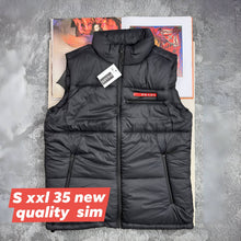 Load image into Gallery viewer, Jacket men