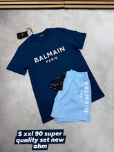 Load image into Gallery viewer, Tshirt men