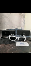 Load image into Gallery viewer, Sunglass