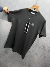 Load image into Gallery viewer, Tshirt men