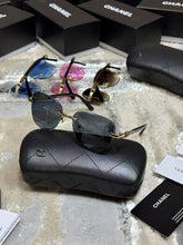 Load image into Gallery viewer, Sunglass