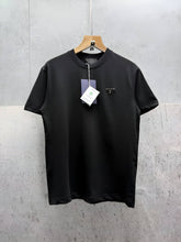 Load image into Gallery viewer, Tshirt men