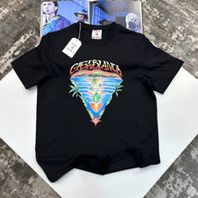 Load image into Gallery viewer, Tshirt men