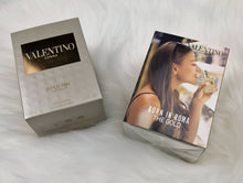 Load image into Gallery viewer, Perfume