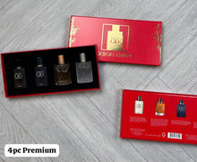 Load image into Gallery viewer, Pefume