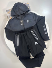 Load image into Gallery viewer, Tracksuit men