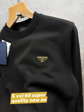 Load image into Gallery viewer, Jumper men