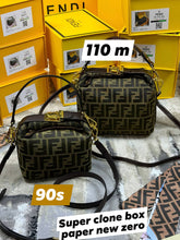 Load image into Gallery viewer, Bag