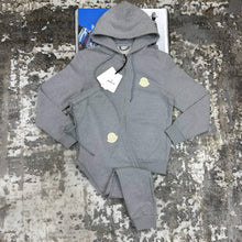 Load image into Gallery viewer, Tracksuit men