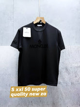 Load image into Gallery viewer, Tshirt men
