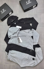 Load image into Gallery viewer, Tracksuit men