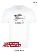 Load image into Gallery viewer, Tshirt men