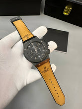 Load image into Gallery viewer, Watch