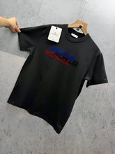 Load image into Gallery viewer, Tshirt men
