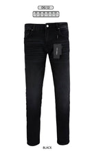 Load image into Gallery viewer, Jeans men