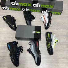 Load image into Gallery viewer, Shoes men