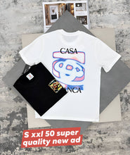 Load image into Gallery viewer, Tshirt men