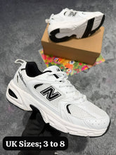 Load image into Gallery viewer, Shoes women