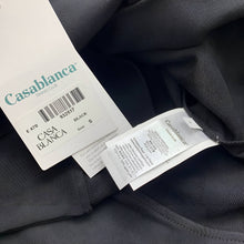 Load image into Gallery viewer, Hoodie men