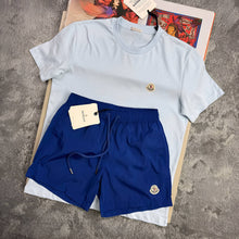 Load image into Gallery viewer, Tshirt men