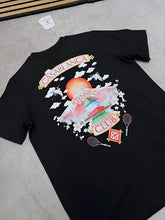 Load image into Gallery viewer, Tshirt men
