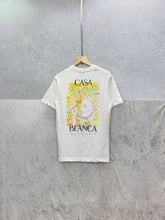 Load image into Gallery viewer, Tshirt men