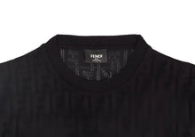 Load image into Gallery viewer, Tshirt men