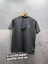 Load image into Gallery viewer, Tshirt men